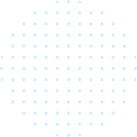 About Stelton Consulting